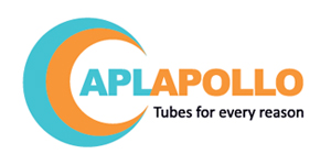 logo1