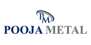 logo10