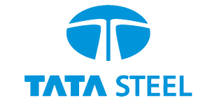 logo2