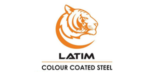 logo21