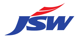 logo22