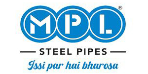 logo23