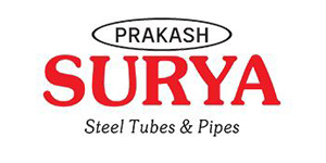 logo24