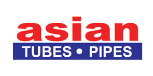 logo3