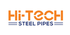 logo4