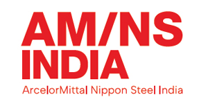 logo5