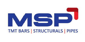 logo7