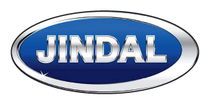 logo8