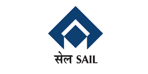 logo9
