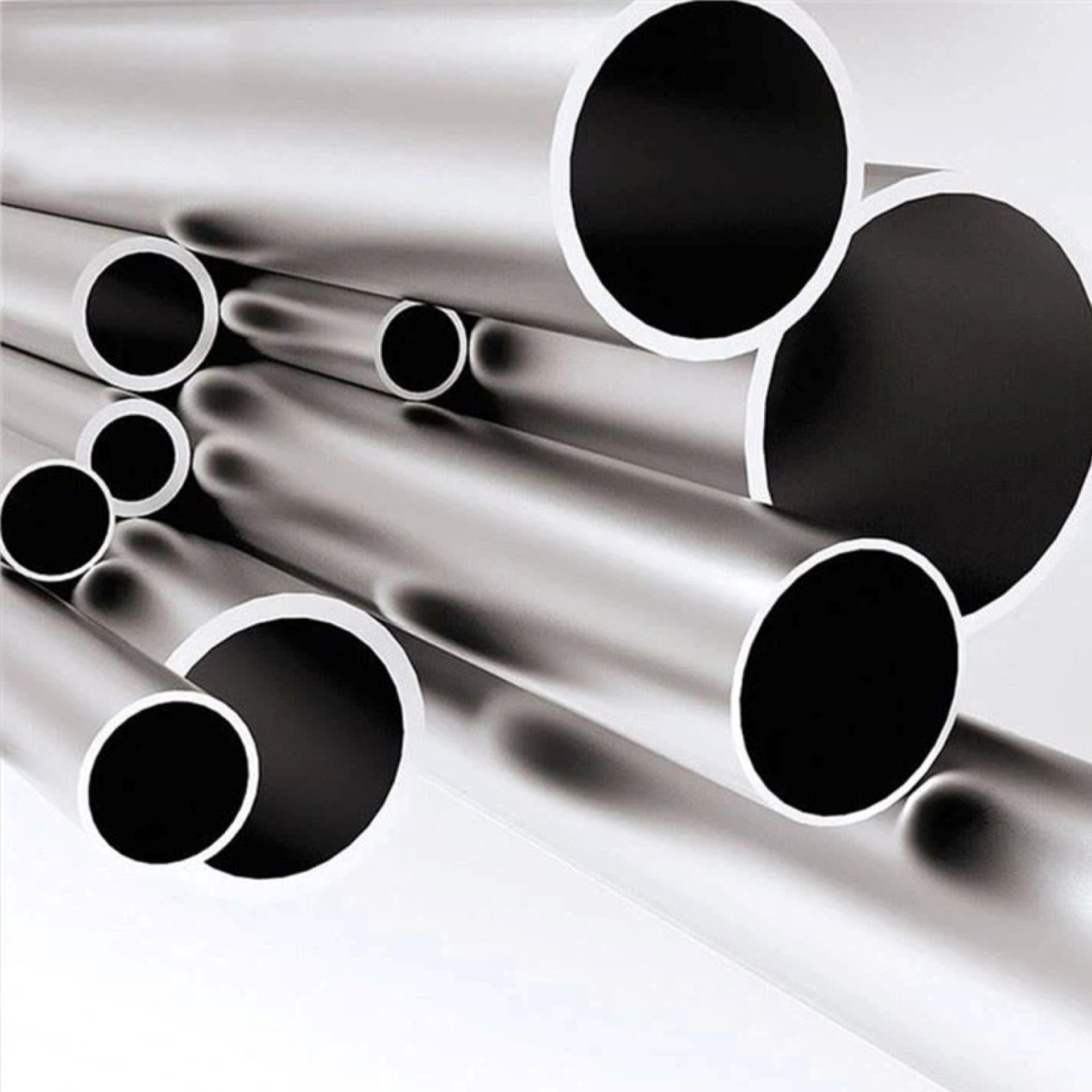 Steel Production and Shipping