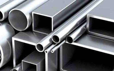 Big-Diameter-MS-ERW-Pipes