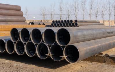 ms-gi-pipes