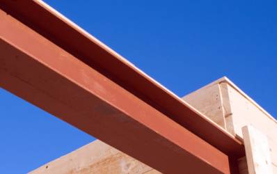 ms-np=beams